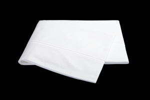 Essex Flat Sheet