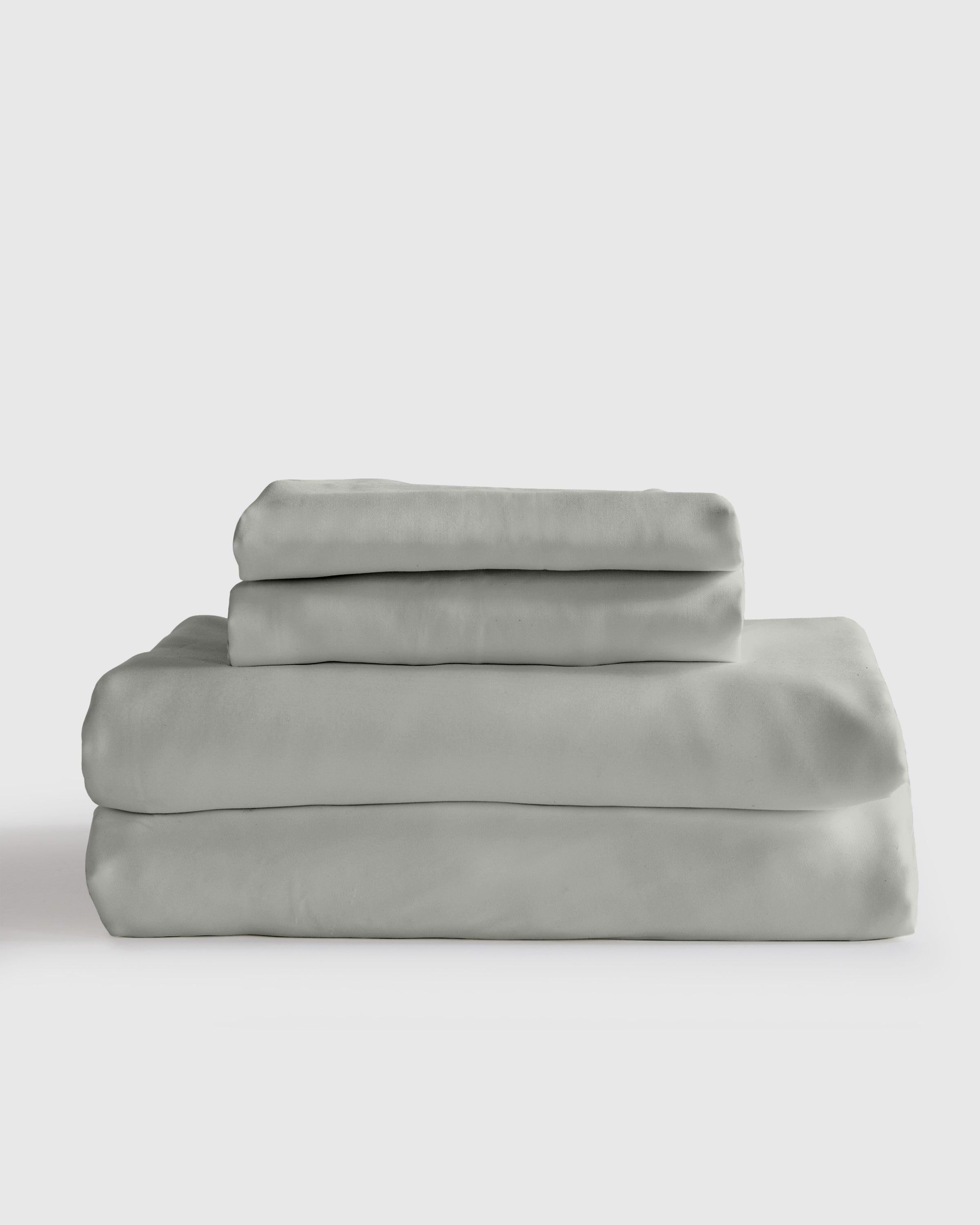 Bamboo Sheet Set