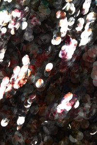 Odessa Skirt in Euphoria Sequin