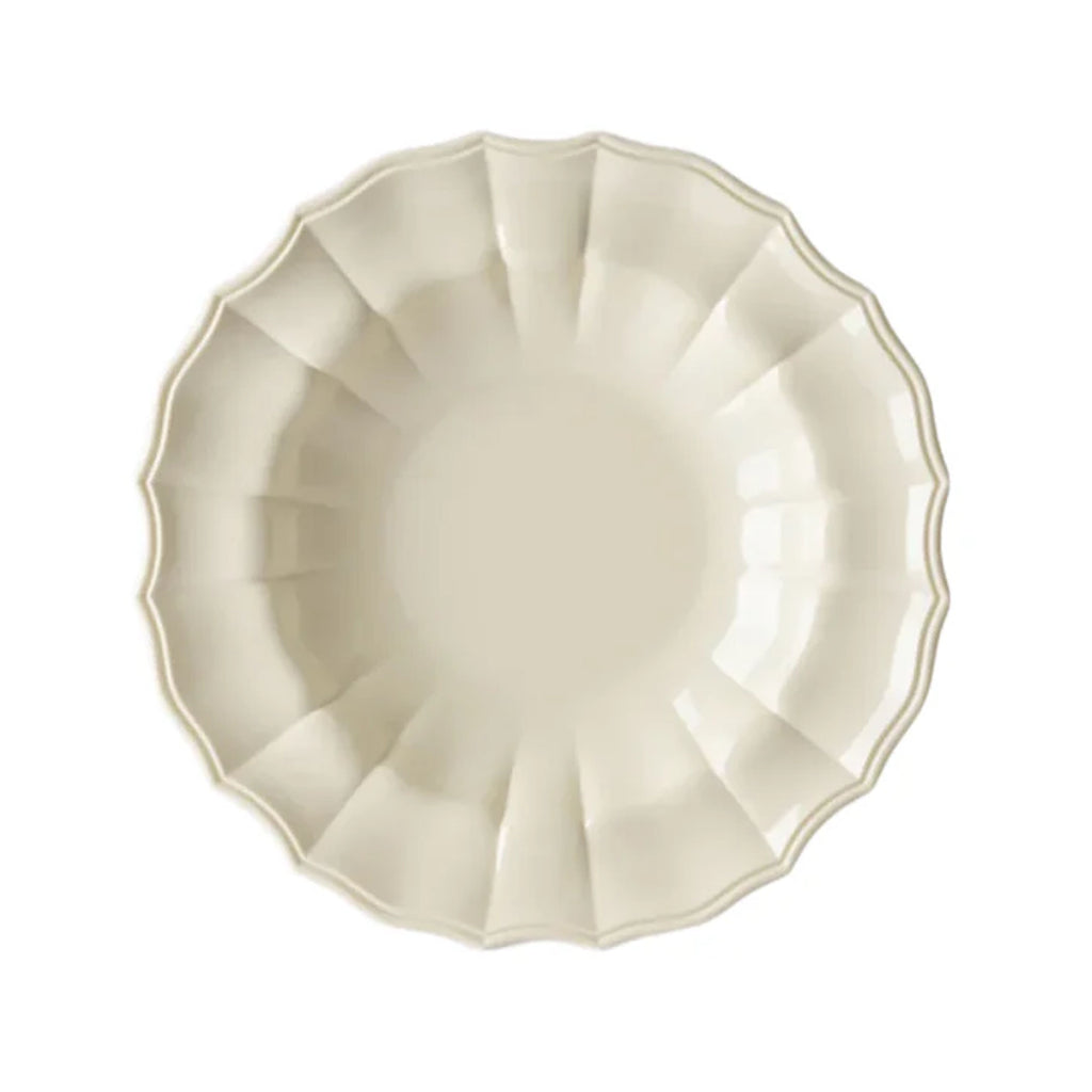 Eva Acrylic Bowl