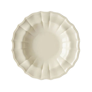 Eva Acrylic Bowl