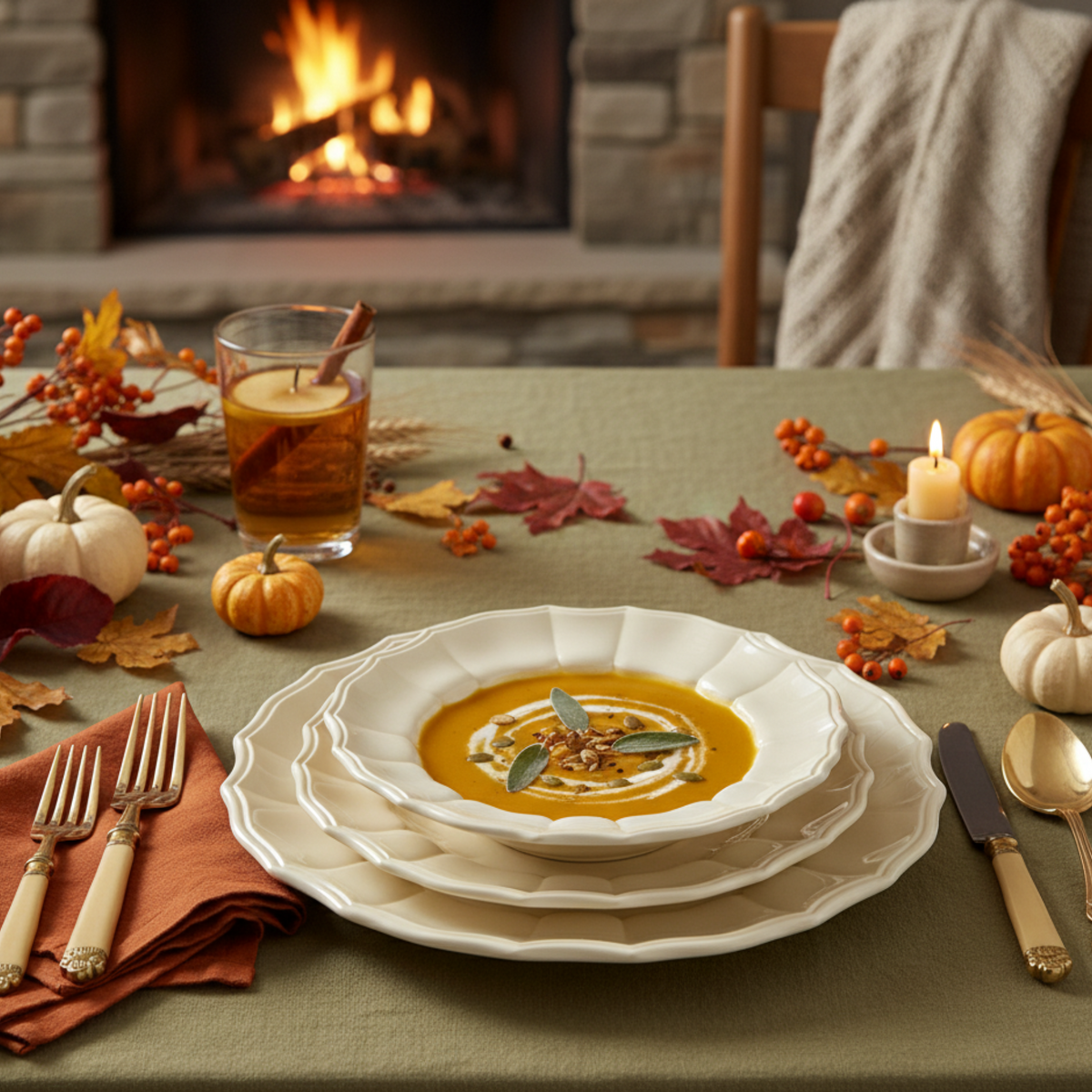 Eva Melamine Salad Plate