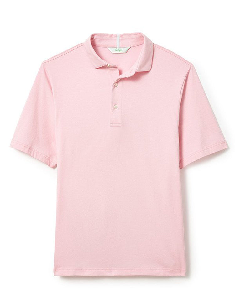Men's Evan Golf Polo