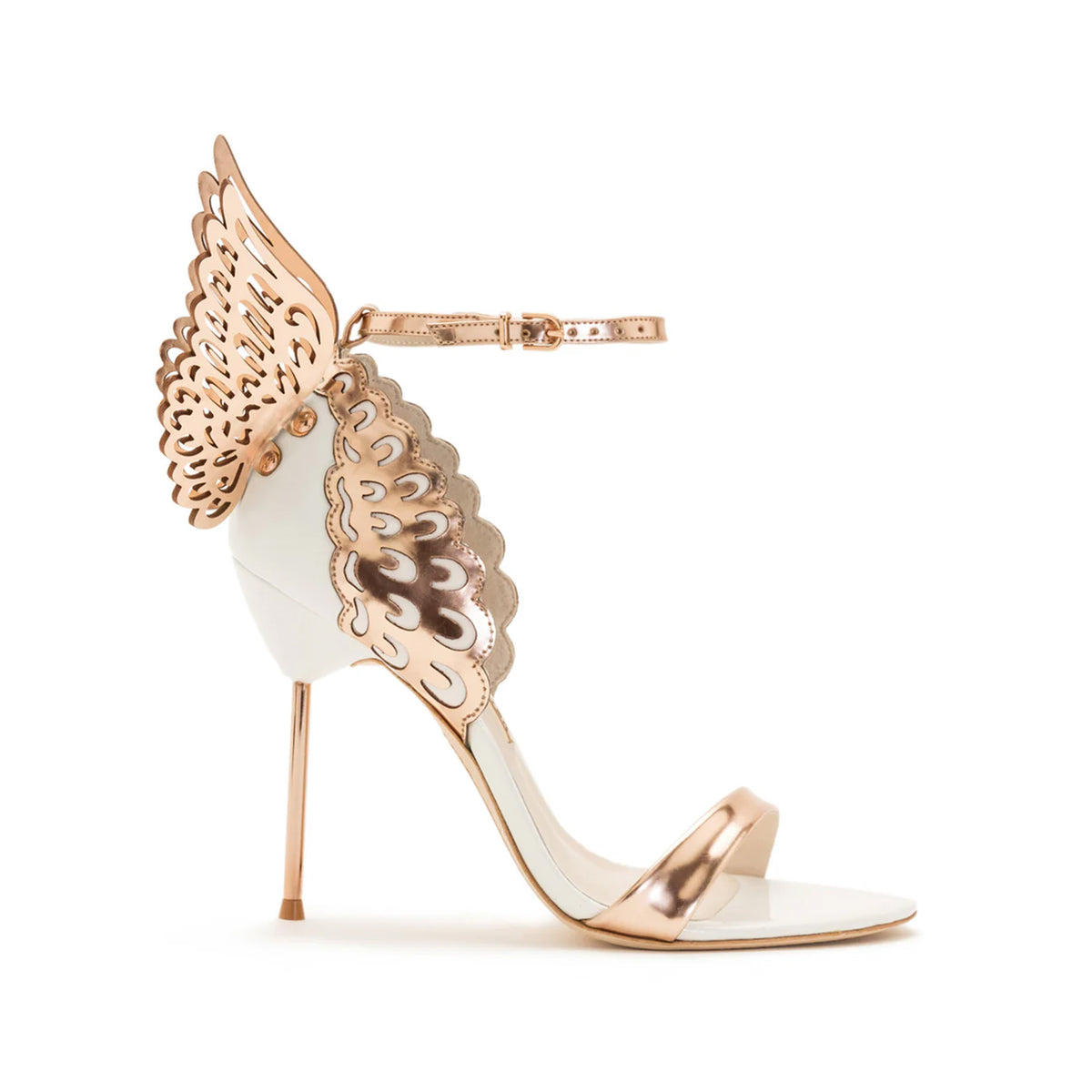 Evangeline Sandal