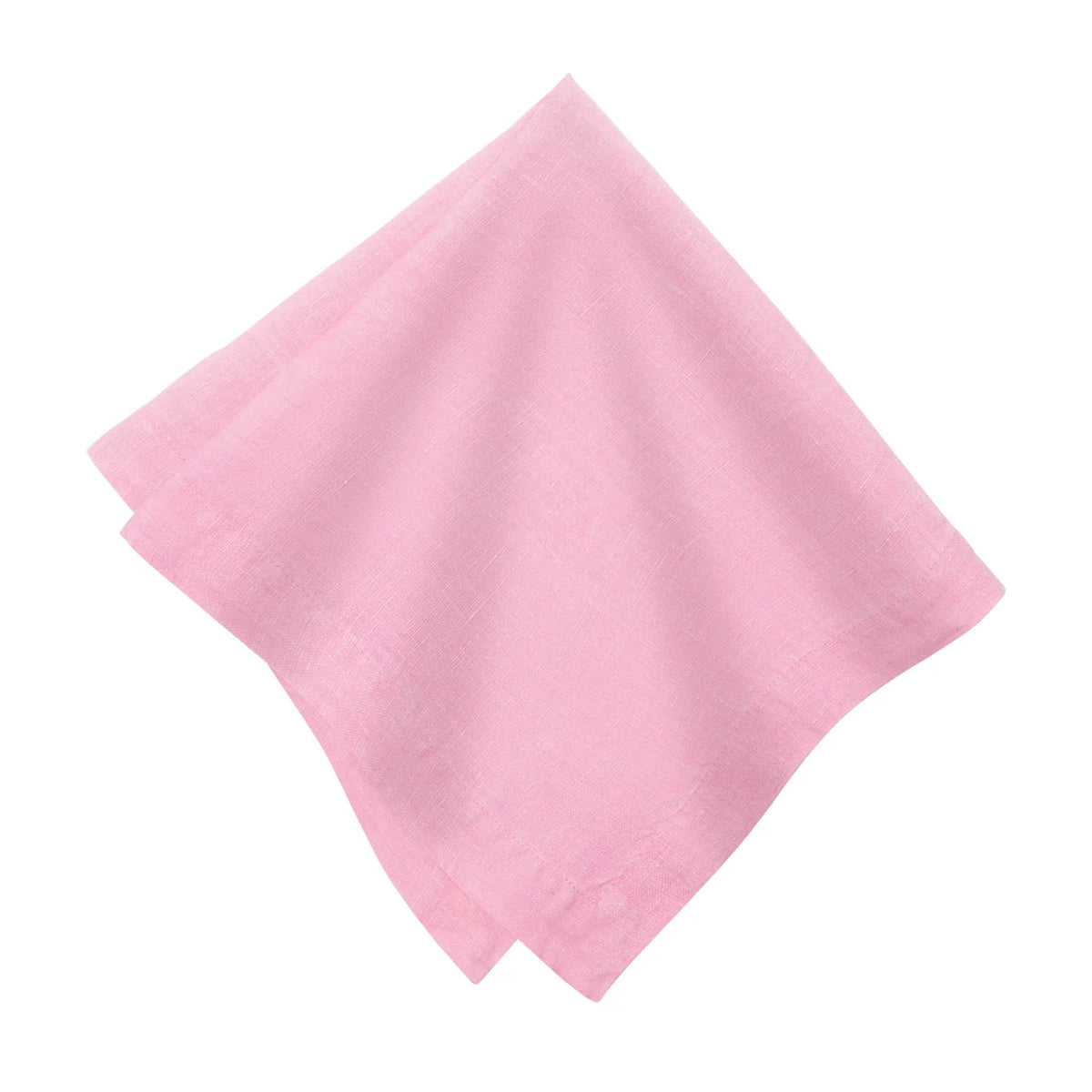 Everyday Napkin Peony, Set of 4