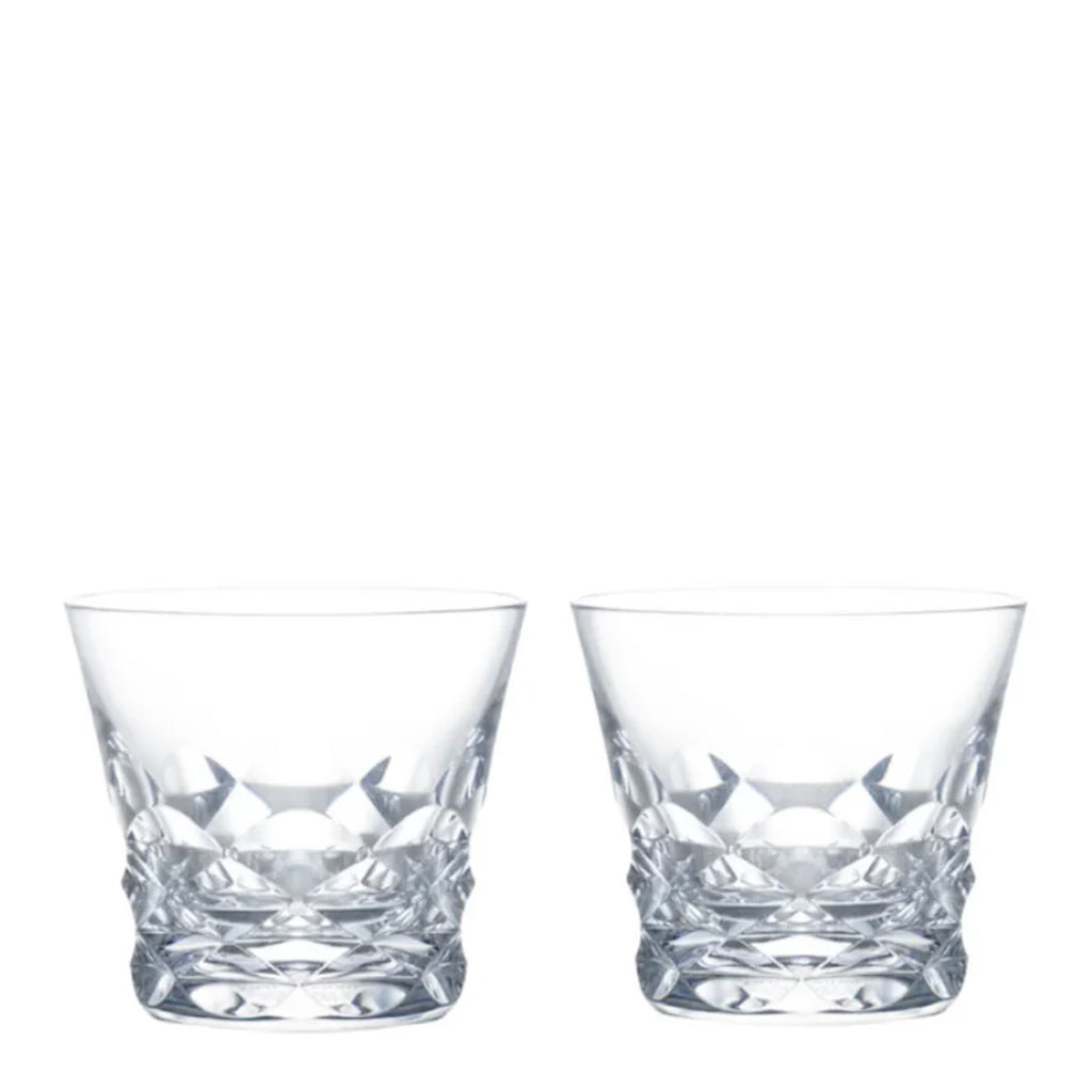 Everyday Swing Tumbler, Set of 2