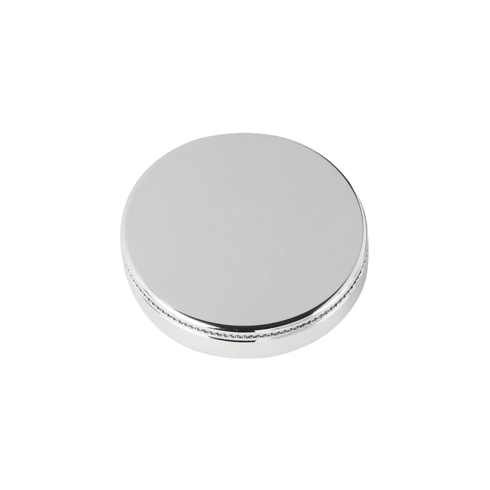 Executive Paperweight