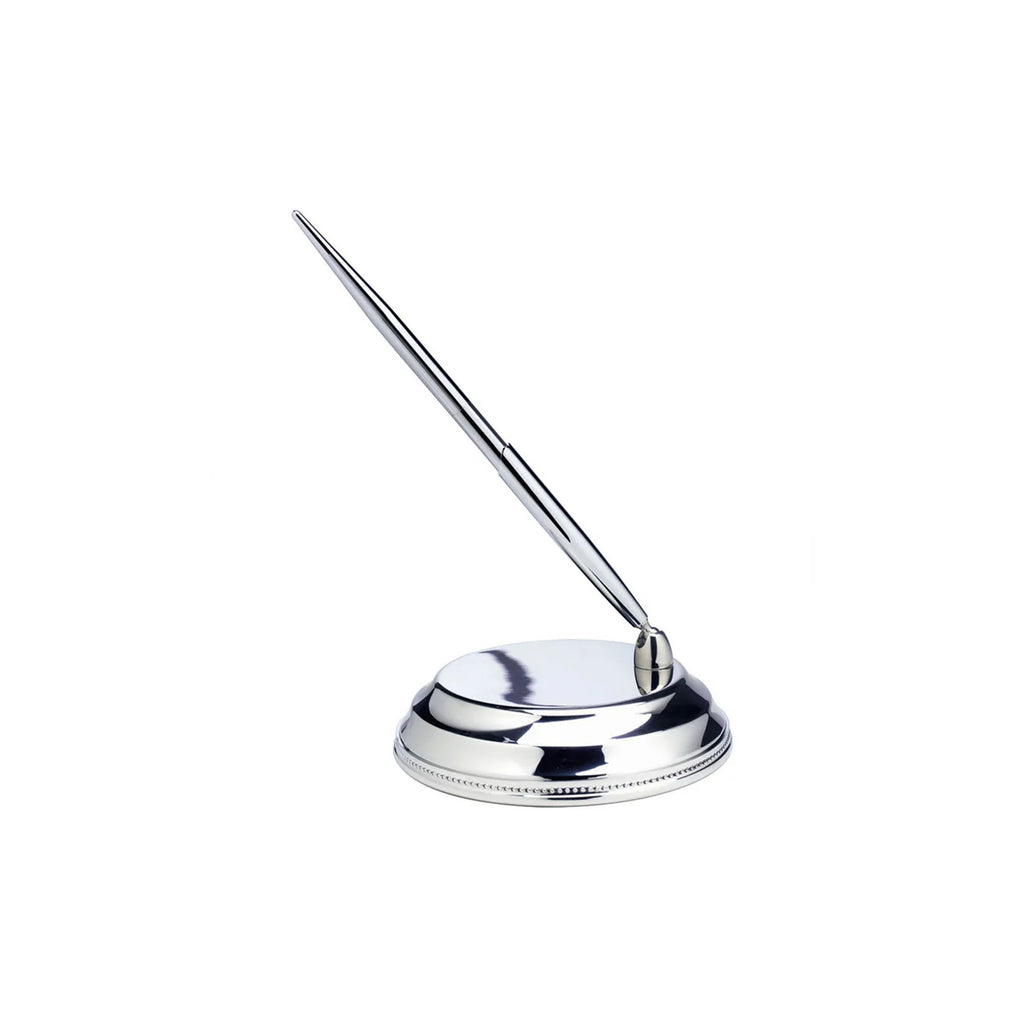 Executive Pen Holder