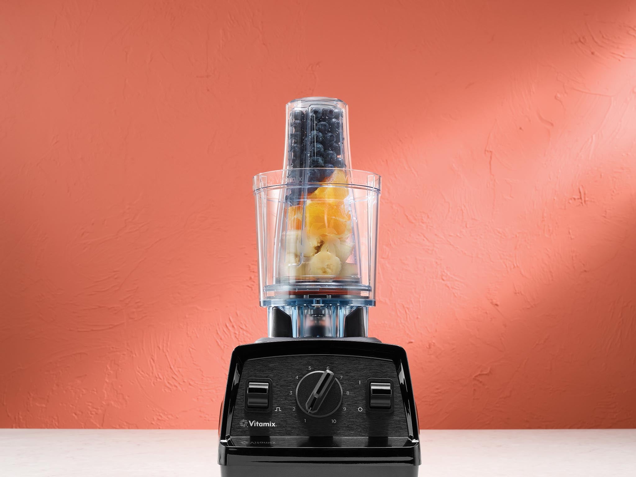 Vitamix Personal Cup Adapter | Over The Moon