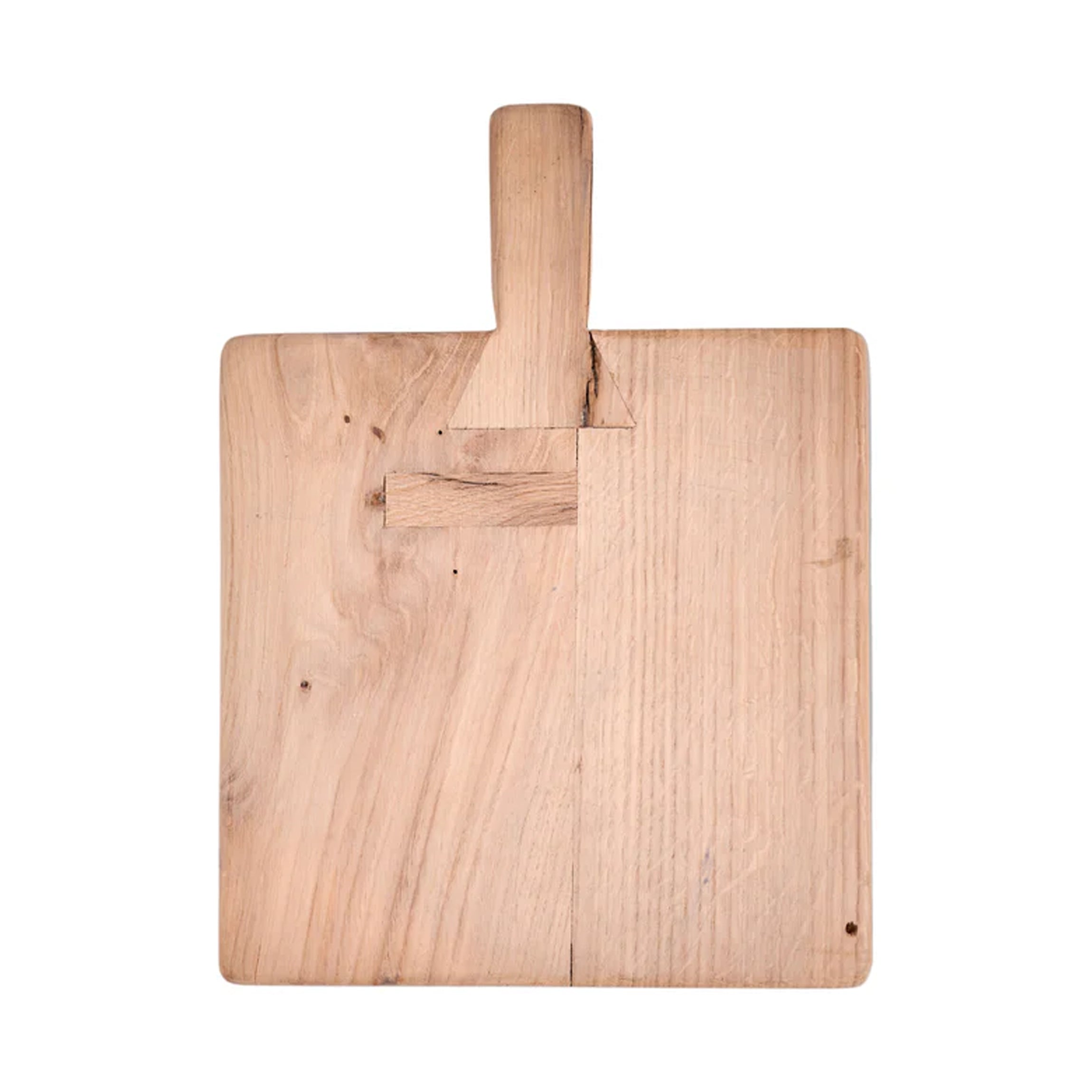 Extra Small Unico Cutting Board
