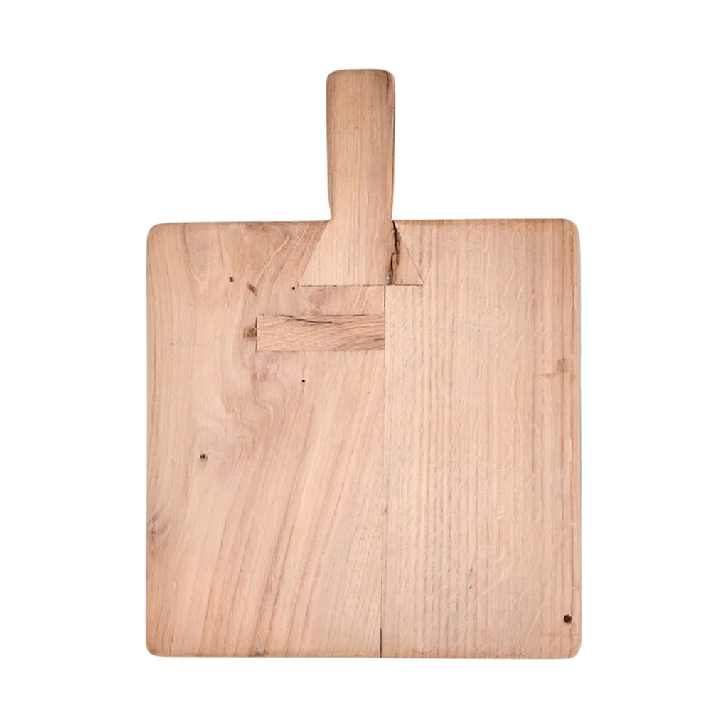 Extra Small Unico Cutting Board