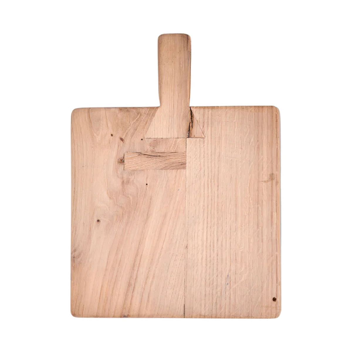 Extra Small Unico Cutting Board