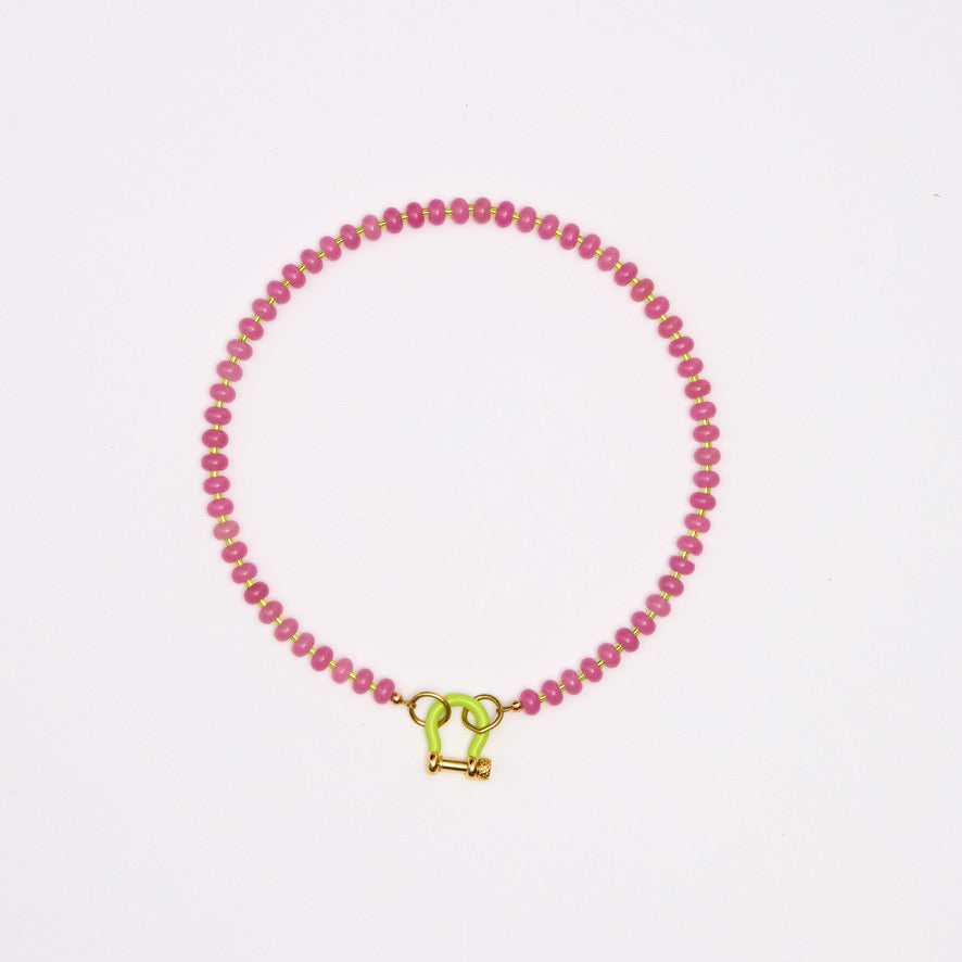 Wanda Necklace