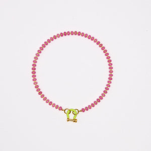 Wanda Necklace