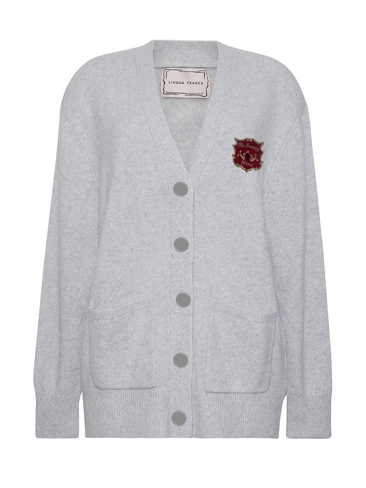 Sweaters | Over The Moon