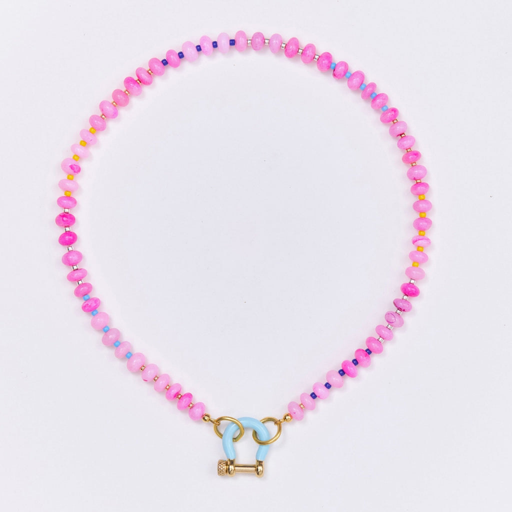Maui Necklace