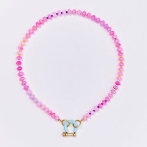 Maui Necklace