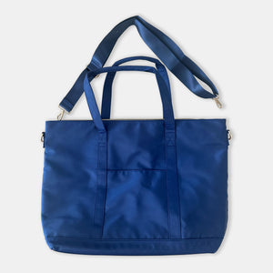 Cooler Bag