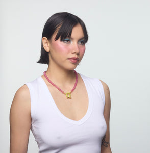 Wanda Necklace