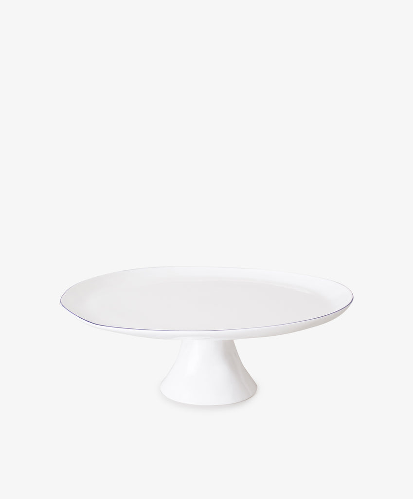 Cake Stand