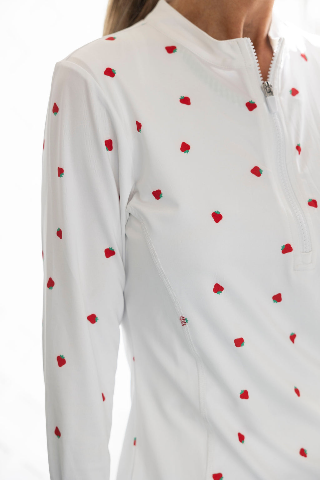 Sun Shirt