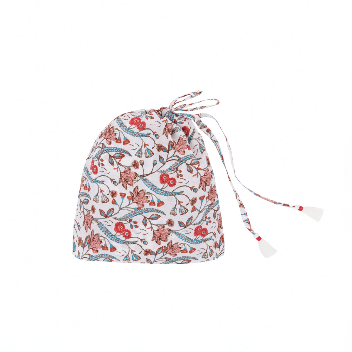 Women’s Mercado Bloom Pareo