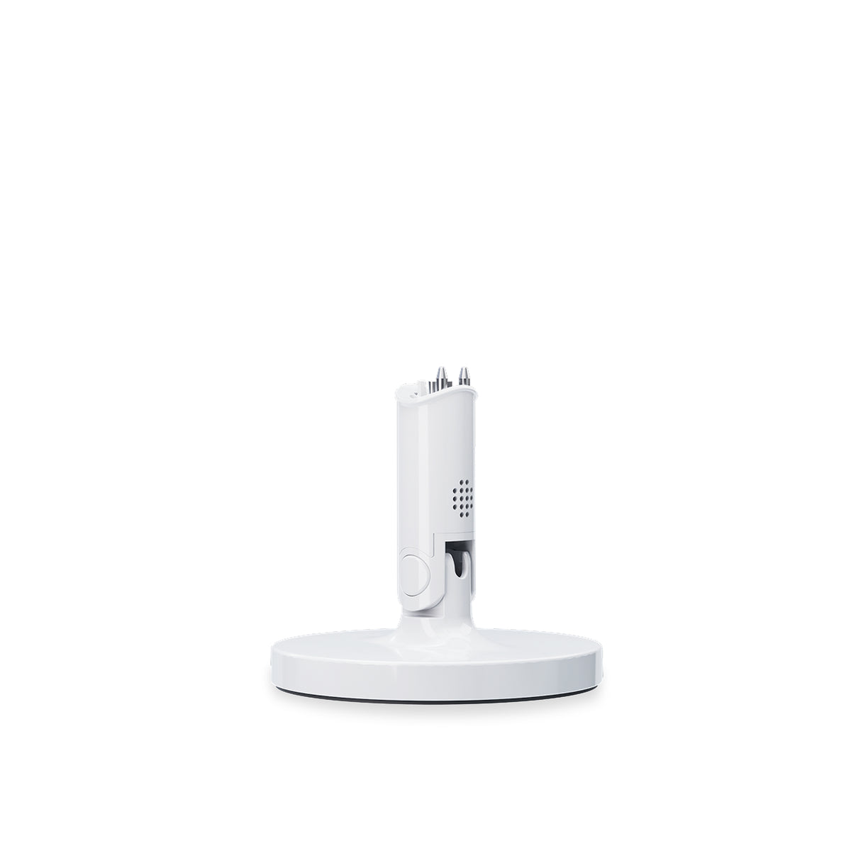 Nanit Flex Stand Accessory