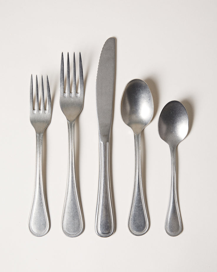 Coventry Flatware