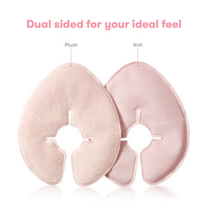 Frida Mom Hot + Cold Breast Relief Packs