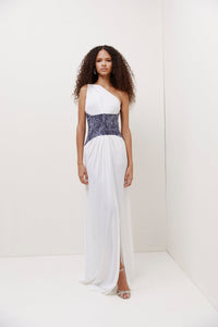 Ambrosia Dress