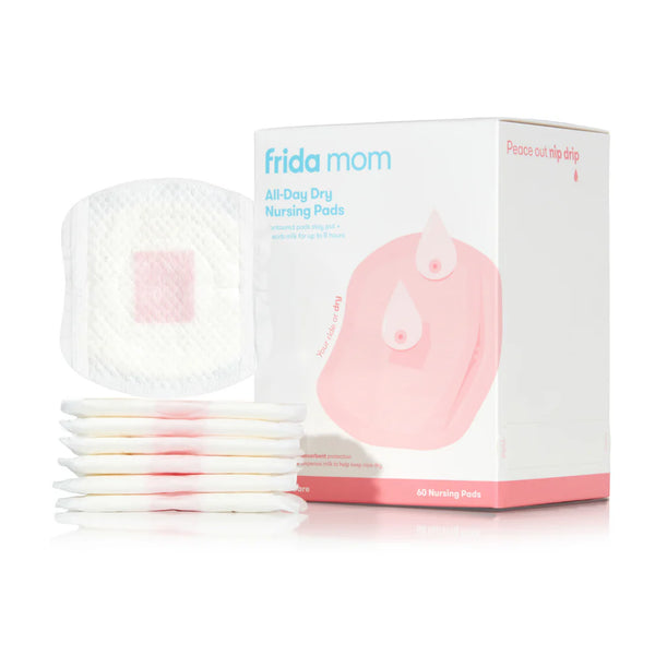 FM_Nursing_Pads_Ecomm_1_992x_p
