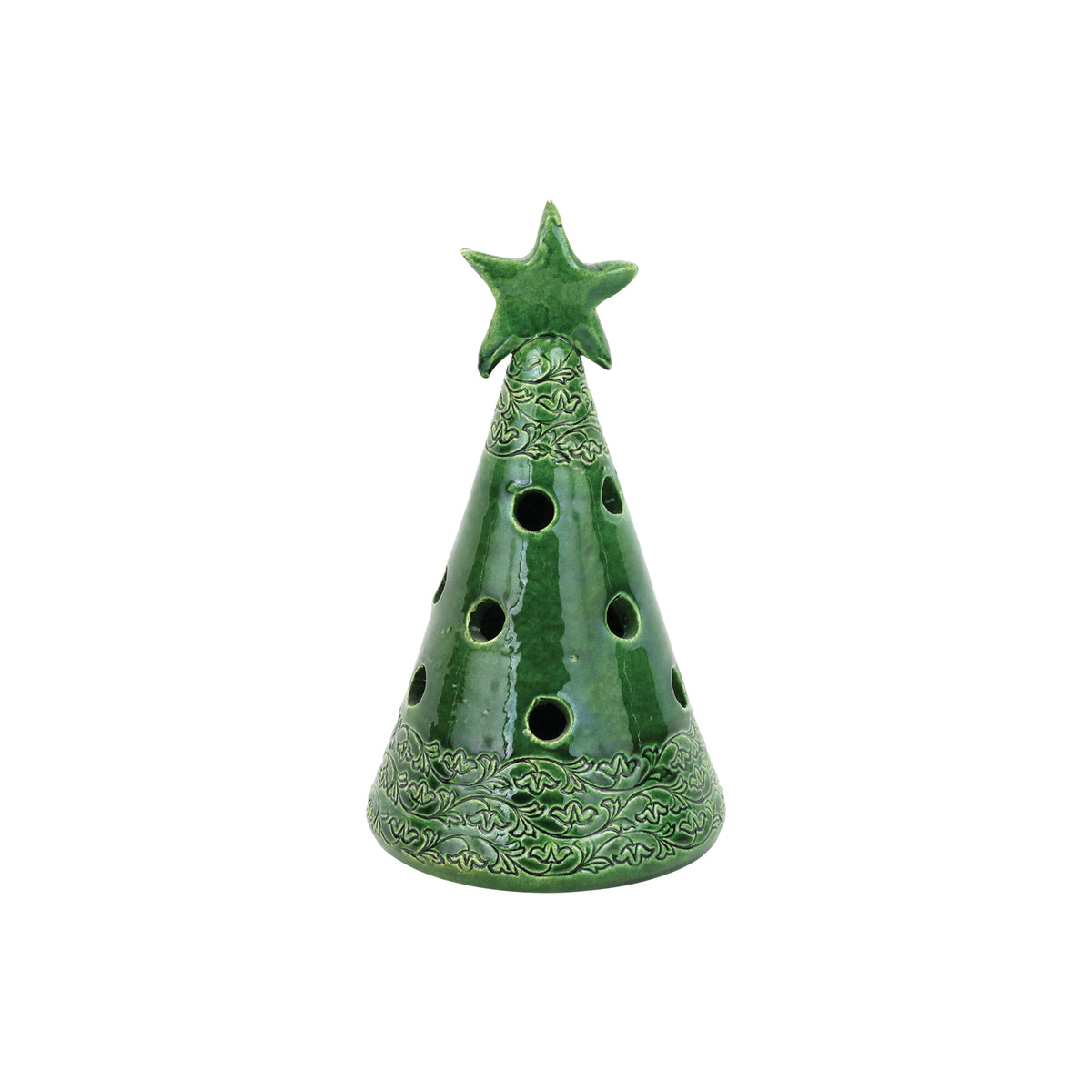 Foresta Green Small Tree