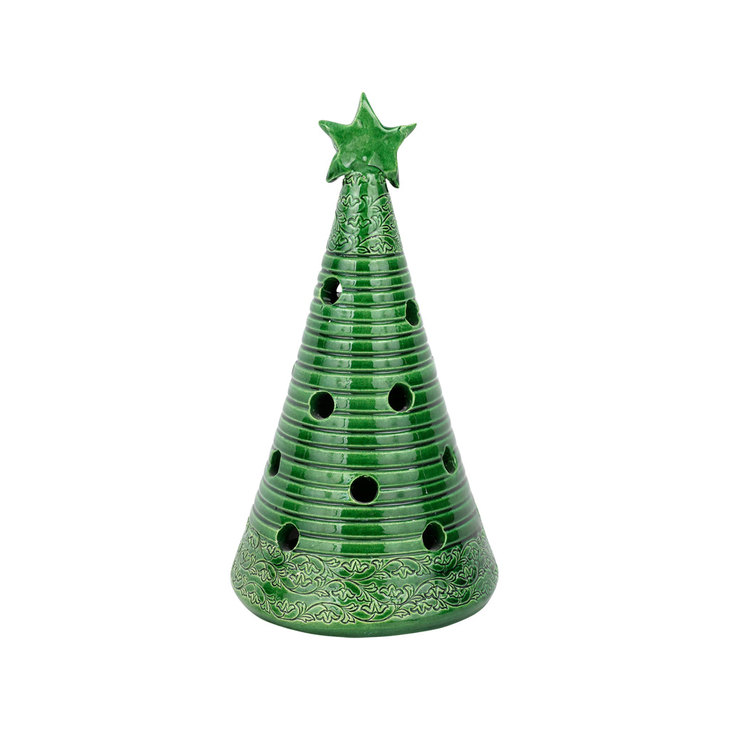 Foresta Green Large Tree