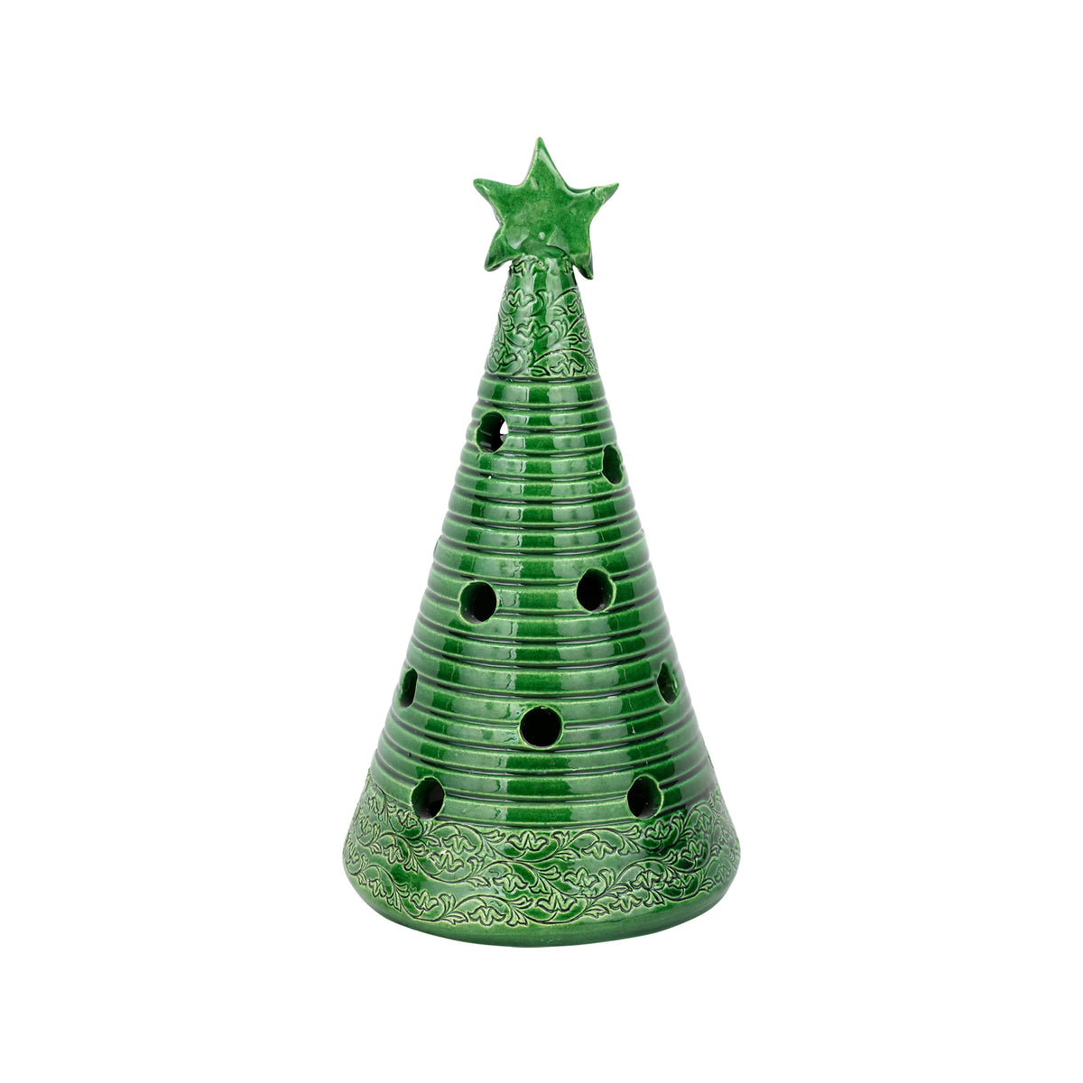 Foresta Green Large Tree