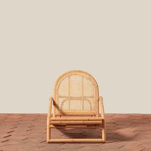 Montauk Folding Chair