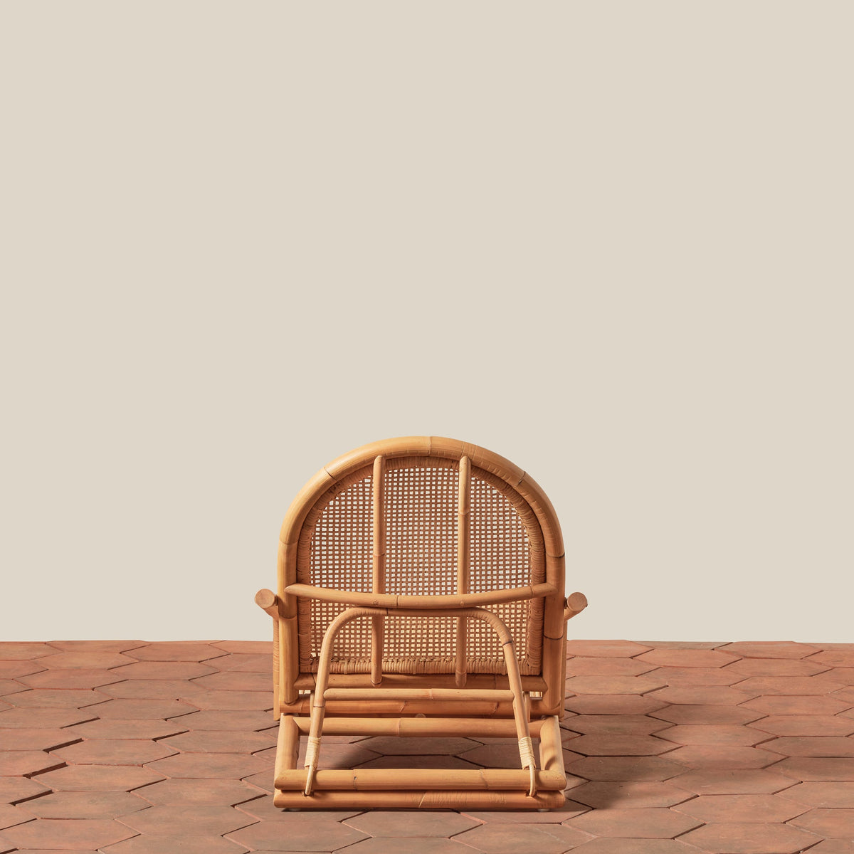 Montauk Folding Chair