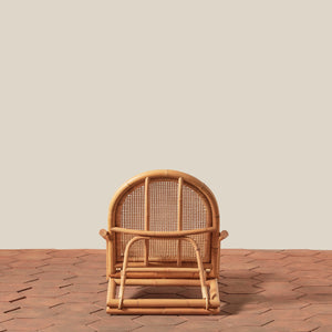 Montauk Folding Chair