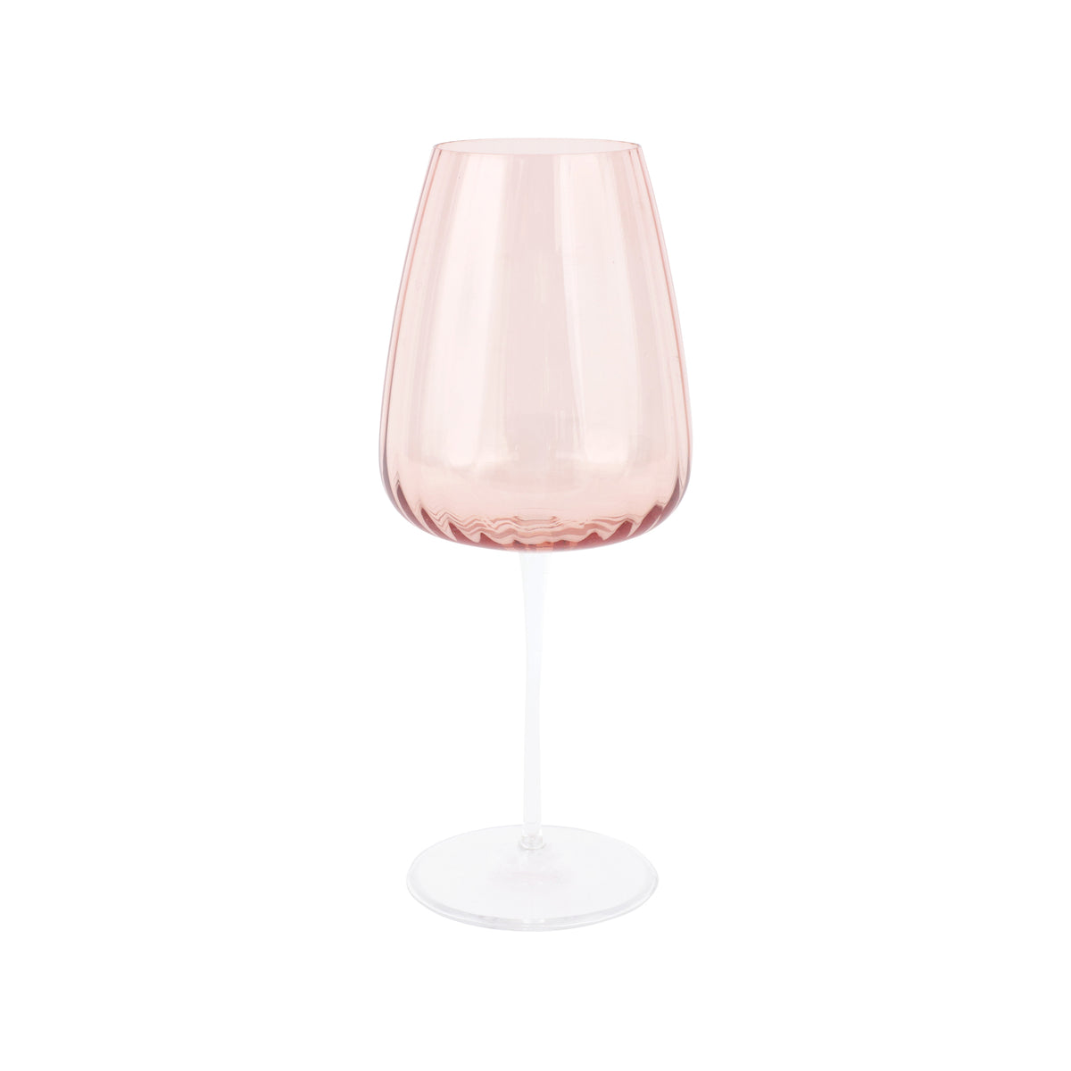 Francesca Wine Glass