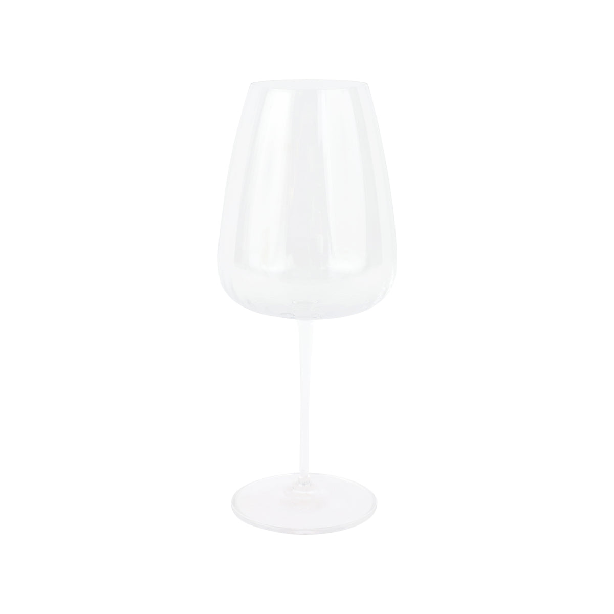 Francesca Wine Glass