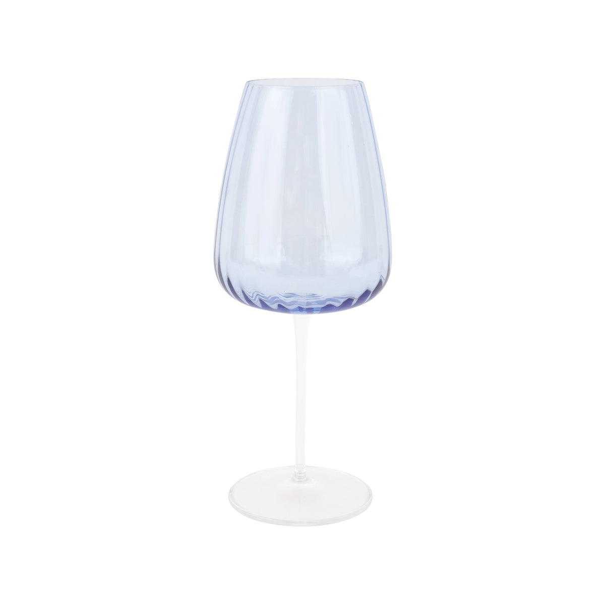 Francesca Wine Glass