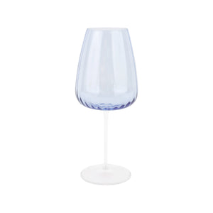 Francesca Wine Glass