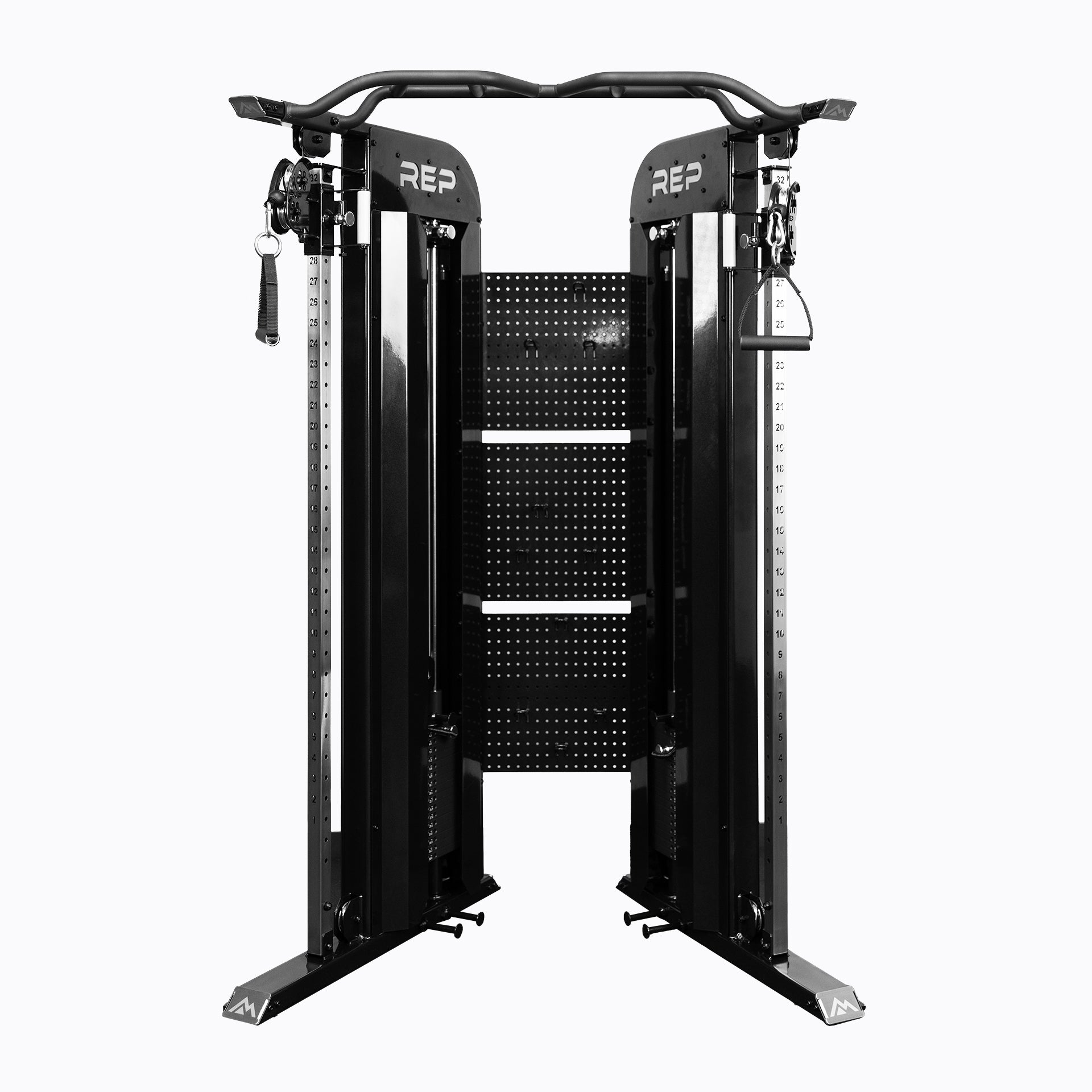 Arcadia™ Functional Trainer
