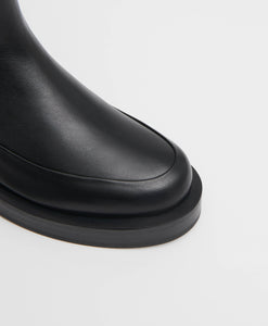 Marion Boot - Black