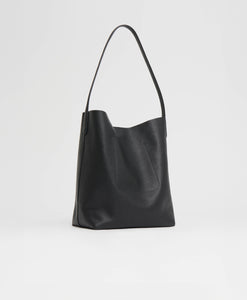 Everyday Cabas  -  Black