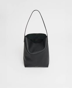 Everyday Cabas  -  Black