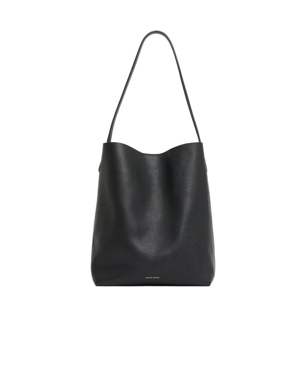 Everyday Cabas  -  Black