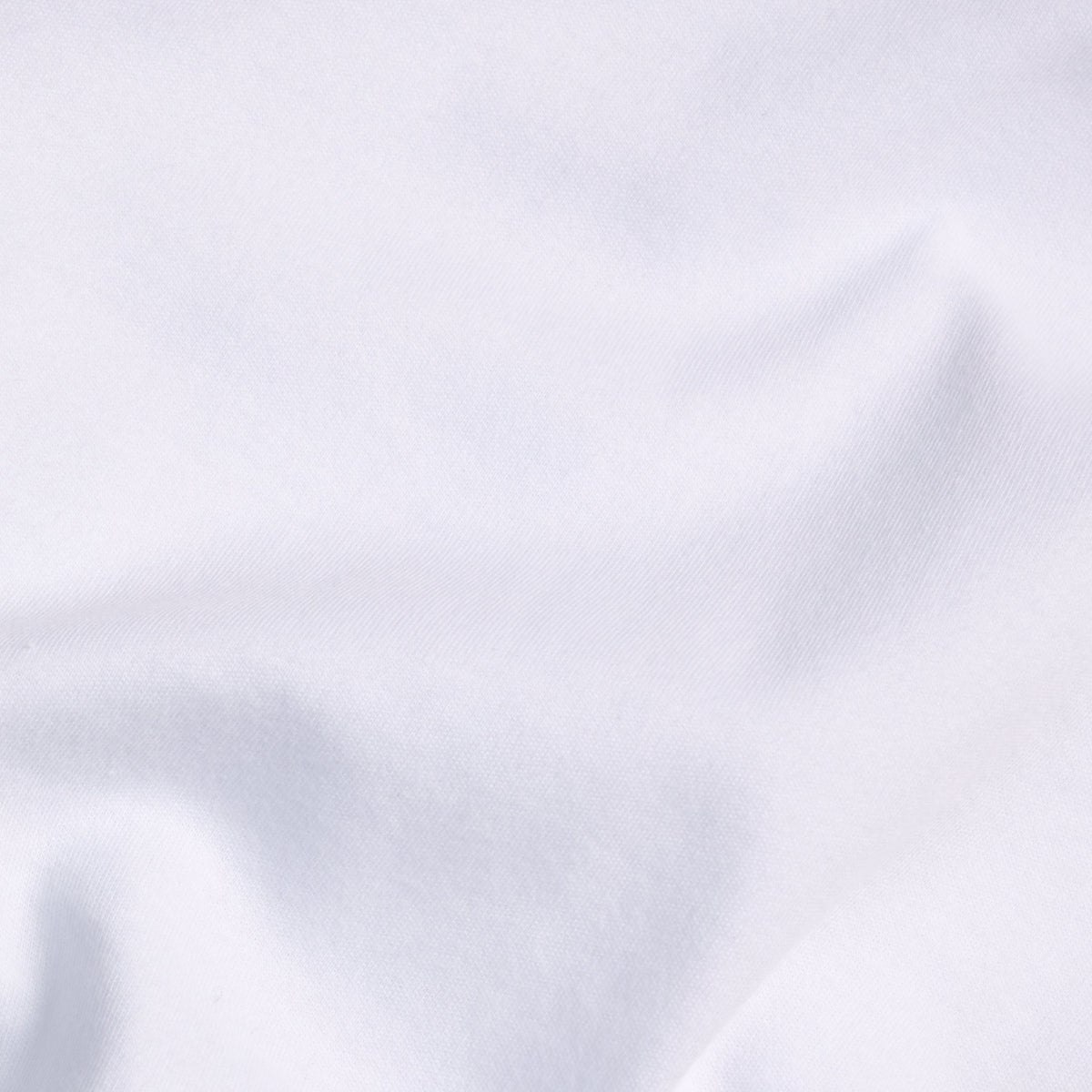 Little English classic children's clothing knit white fabric 
