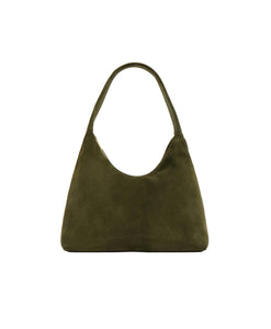 Candy Hobo in Algae
