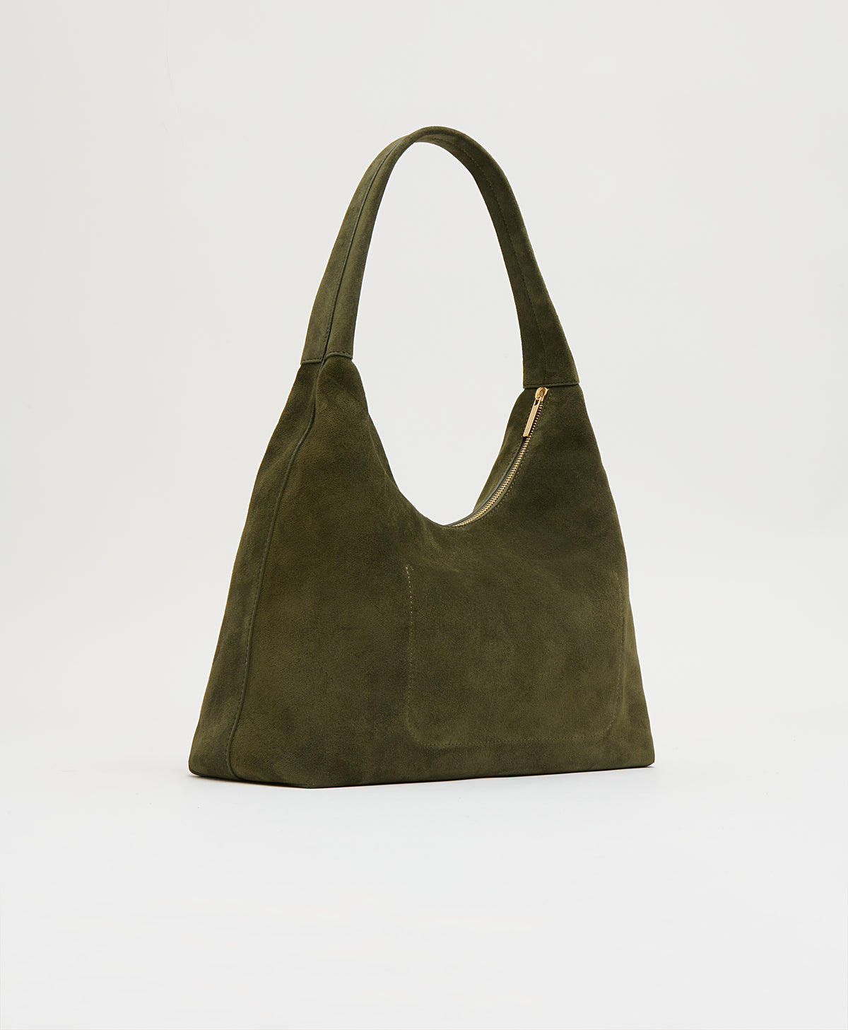 Candy Hobo in Algae