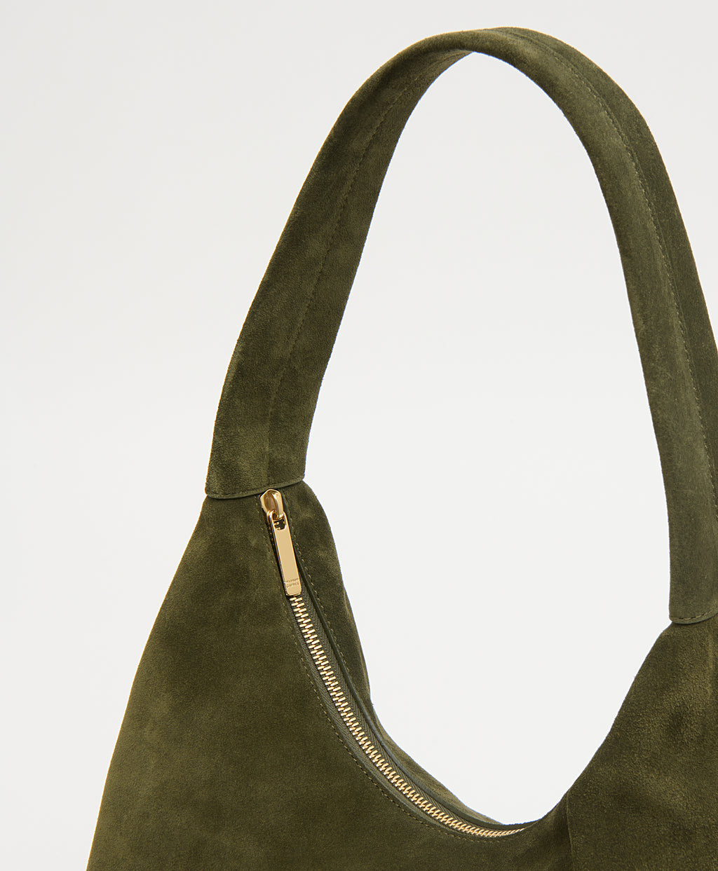 Candy Hobo in Algae